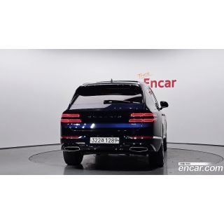 968061