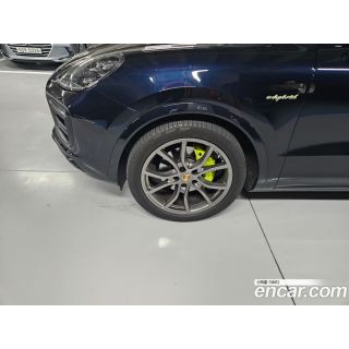 608908