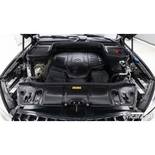971152