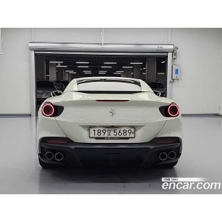 540760
