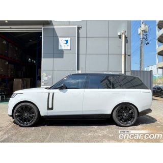 392454