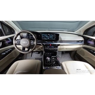 907468
