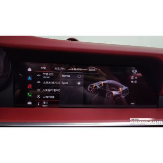 712684