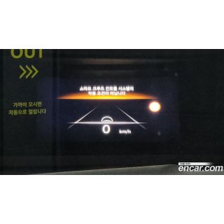 590786