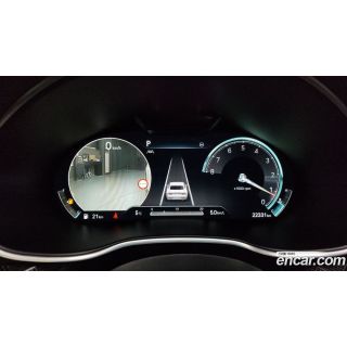 968422