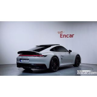 878007