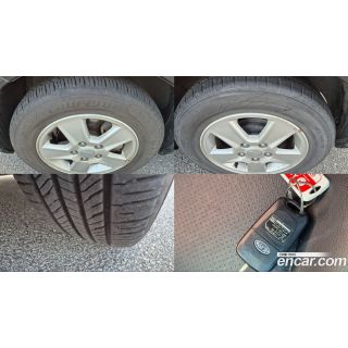 640667