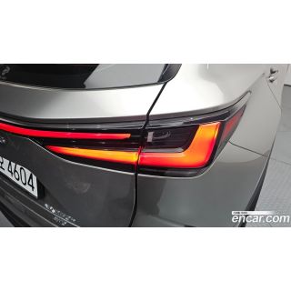 77611