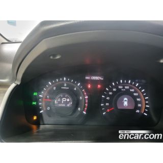 499786
