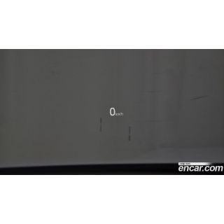 845863