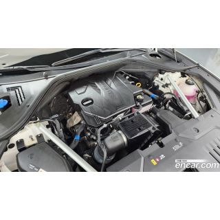 588013