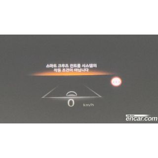 556245