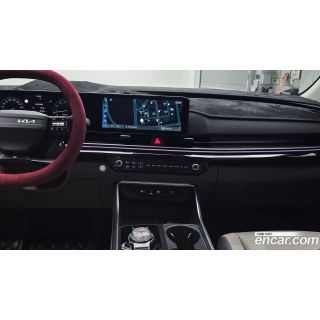 800740