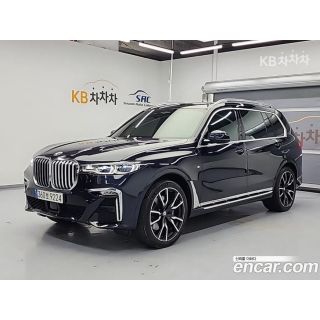 7116