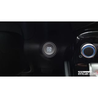 986837