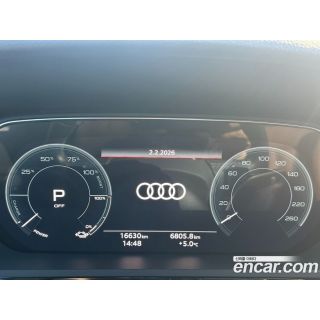 957940