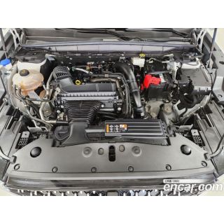 32844
