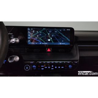 908604