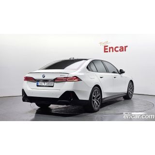 454676