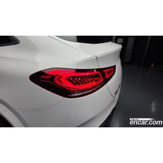 986567