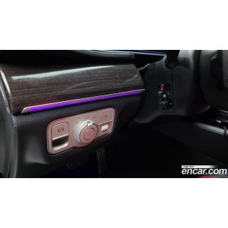 971302
