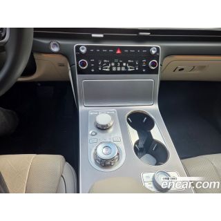 689237