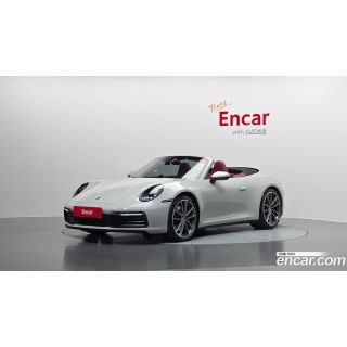 831520