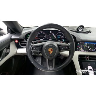 778249