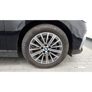 481931