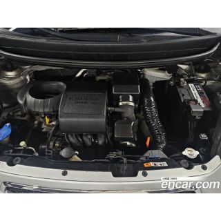 339845