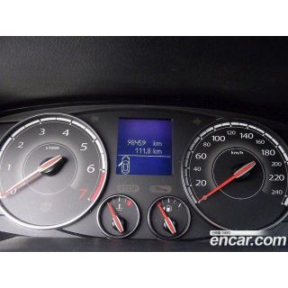 306751