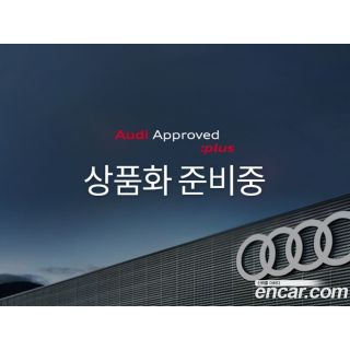 445007