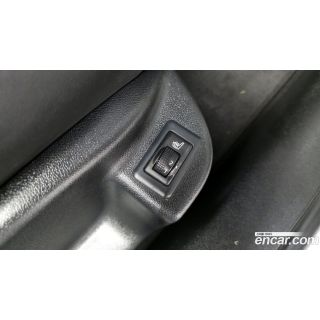667024