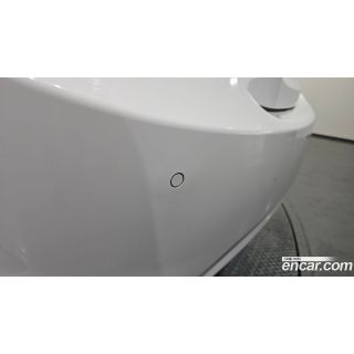 970977