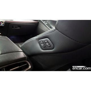 914492