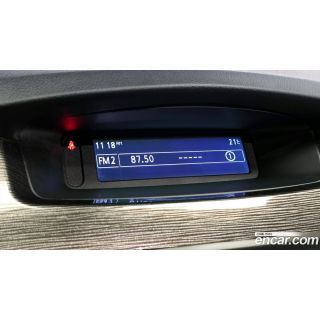 121678