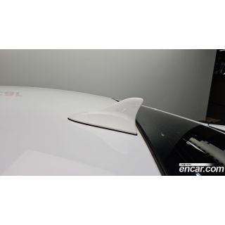 284852