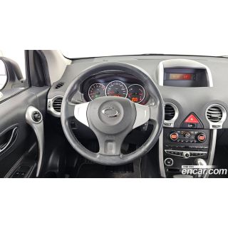 954762