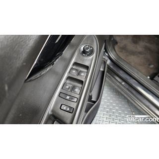 700508