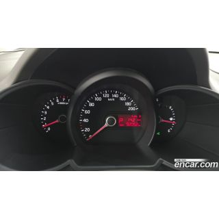 964813