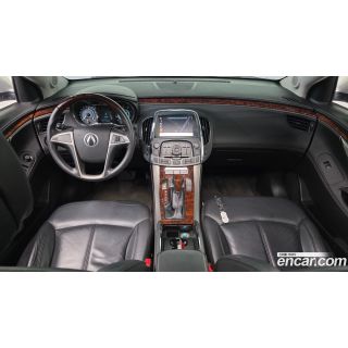 469352