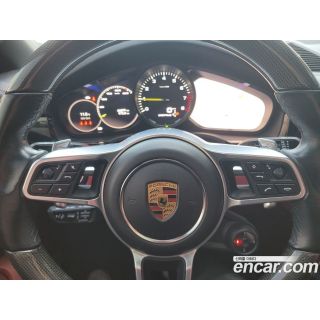 302580