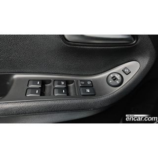 448417
