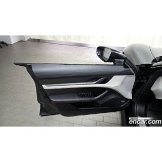 473089