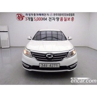 786910