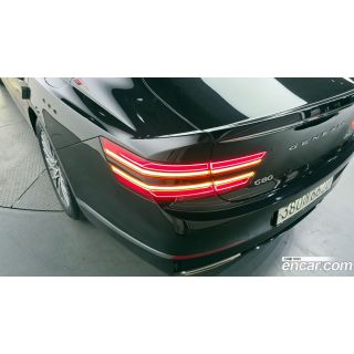 399268