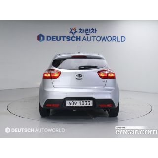 927607