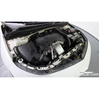 275645