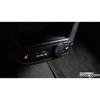 345030