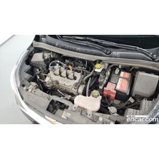 571412
